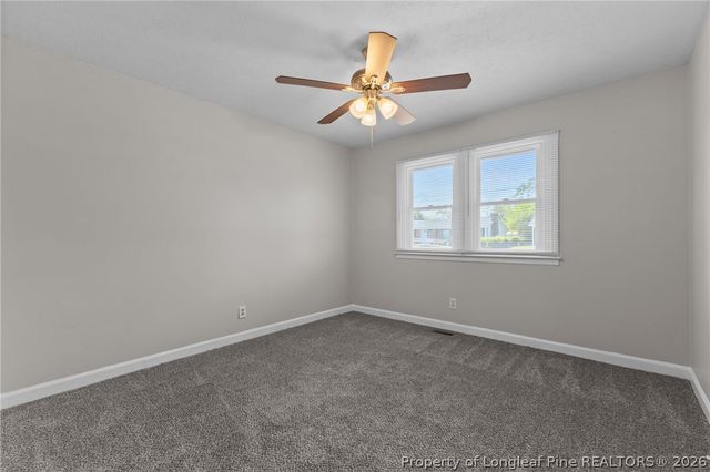 509 Clifford Avenue, Fayetteville, NC 28314