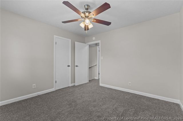 509 Clifford Avenue, Fayetteville, NC 28314