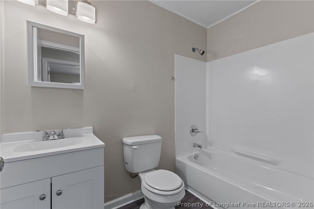 509 Clifford Avenue, Fayetteville, NC 28314 — photo 15