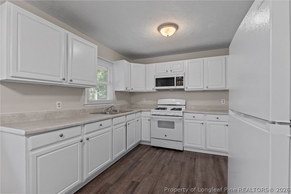 509 Clifford Avenue, Fayetteville, NC 28314 — photo 17