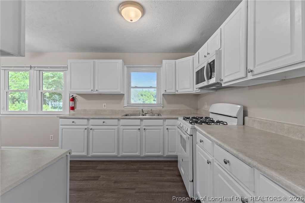 509 Clifford Avenue, Fayetteville, NC 28314 — photo 19