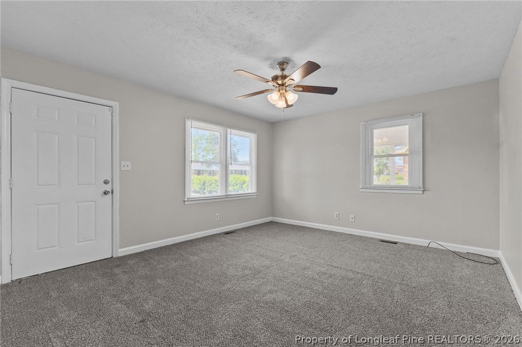 509 Clifford Avenue, Fayetteville, NC 28314 — photo 4