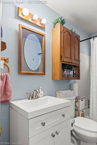 4940 Mayfair Street, Dearborn Heights, MI 48125