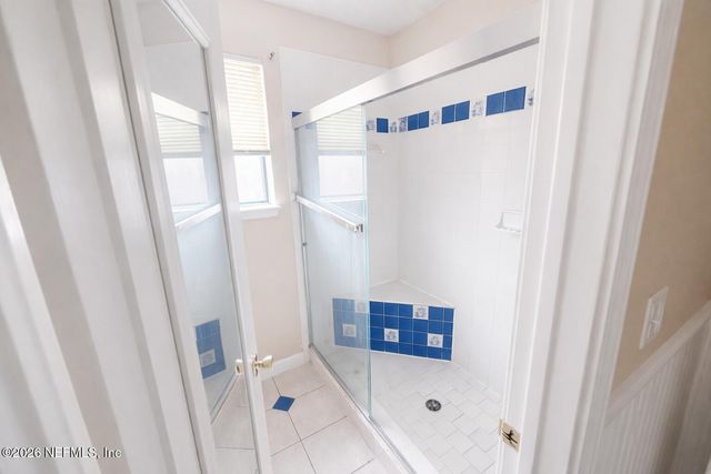 2916 JUSTIN Court, Orange Park, FL 32065