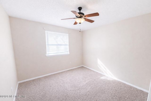 2916 JUSTIN Court, Orange Park, FL 32065