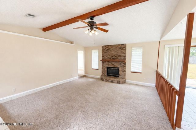 2916 JUSTIN Court, Orange Park, FL 32065