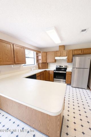 2916 JUSTIN Court, Orange Park, FL 32065