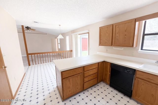 2916 JUSTIN Court, Orange Park, FL 32065