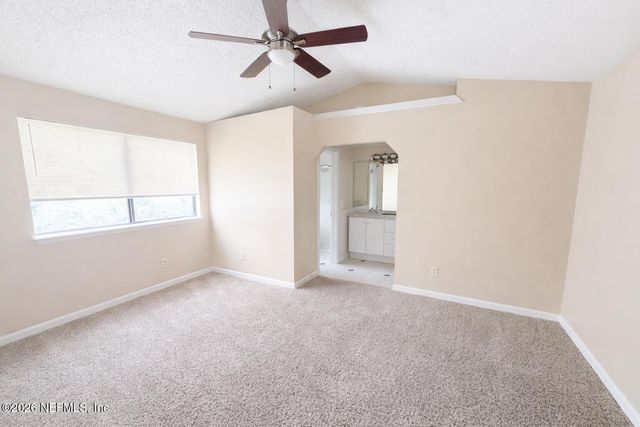 2916 JUSTIN Court, Orange Park, FL 32065