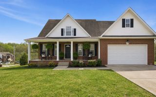 163 Lena Loop, Burns, TN 37029