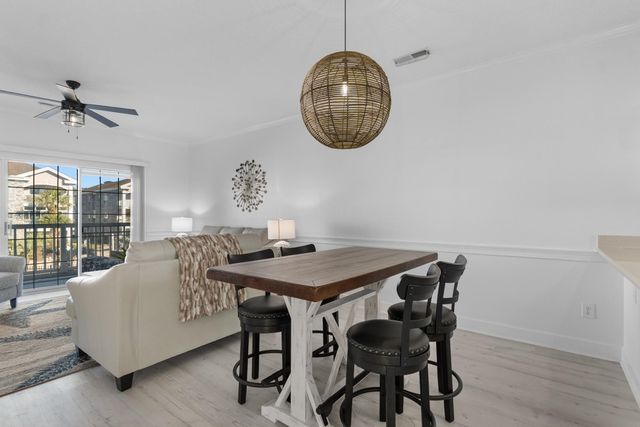 4691 Wild Iris Dr Apt 203, Myrtle Beach, SC 29577