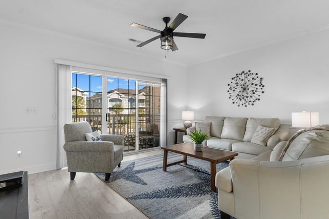 4691 Wild Iris Dr Apt 203, Myrtle Beach, SC 29577