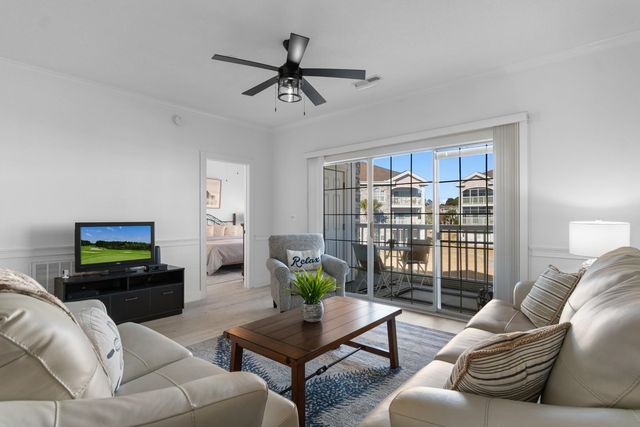 4691 Wild Iris Dr Apt 203, Myrtle Beach, SC 29577