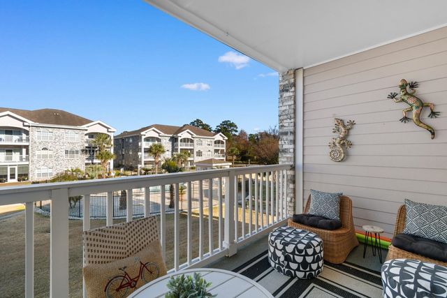4691 Wild Iris Dr Apt 203, Myrtle Beach, SC 29577