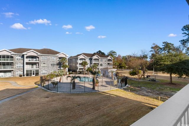 4691 Wild Iris Dr Apt 203, Myrtle Beach, SC 29577
