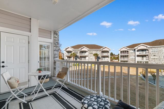 4691 Wild Iris Dr Apt 203, Myrtle Beach, SC 29577