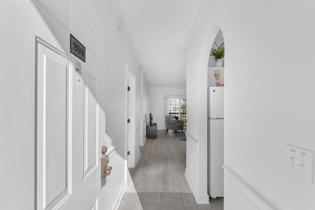 4691 Wild Iris Dr Apt 203, Myrtle Beach, SC 29577