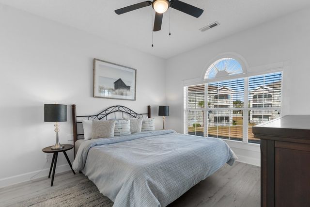 4691 Wild Iris Dr Apt 203, Myrtle Beach, SC 29577