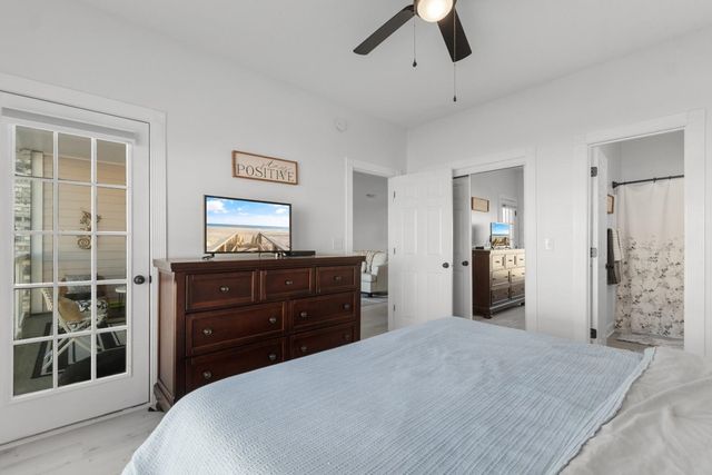 4691 Wild Iris Dr Apt 203, Myrtle Beach, SC 29577