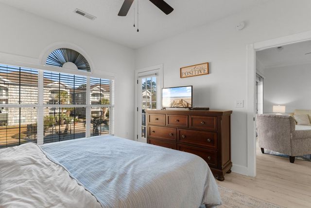 4691 Wild Iris Dr Apt 203, Myrtle Beach, SC 29577