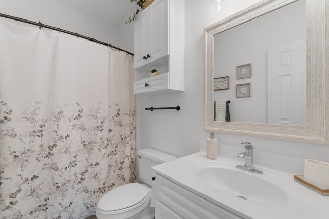 4691 Wild Iris Dr Apt 203, Myrtle Beach, SC 29577