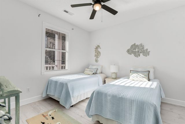 4691 Wild Iris Dr Apt 203, Myrtle Beach, SC 29577