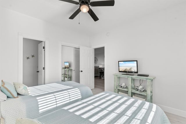 4691 Wild Iris Dr Apt 203, Myrtle Beach, SC 29577