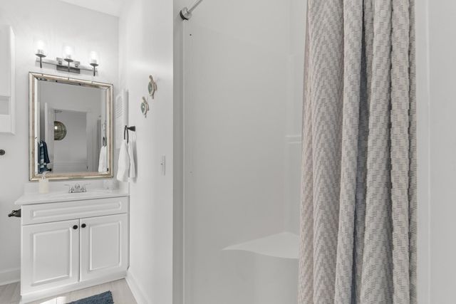 4691 Wild Iris Dr Apt 203, Myrtle Beach, SC 29577