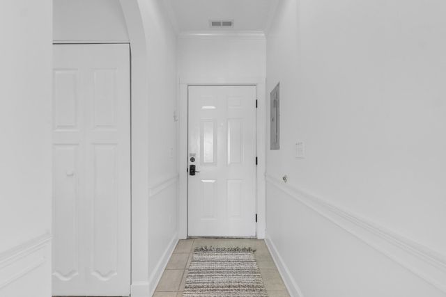 4691 Wild Iris Dr Apt 203, Myrtle Beach, SC 29577