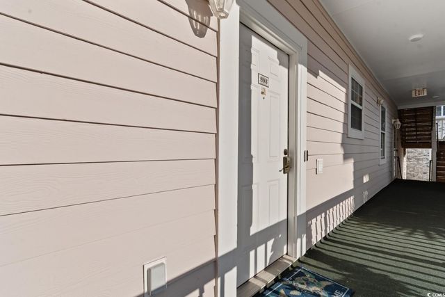4691 Wild Iris Dr Apt 203, Myrtle Beach, SC 29577