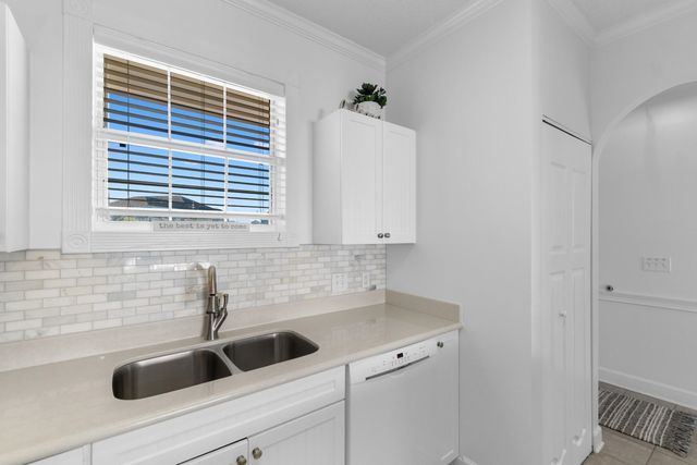 4691 Wild Iris Dr Apt 203, Myrtle Beach, SC 29577