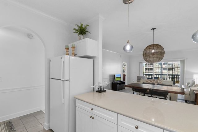 4691 Wild Iris Dr Apt 203, Myrtle Beach, SC 29577