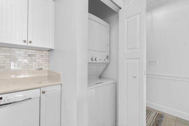 4691 Wild Iris Dr Apt 203, Myrtle Beach, SC 29577