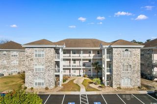 4691 Wild Iris Dr Apt 203, Myrtle Beach, SC 29577