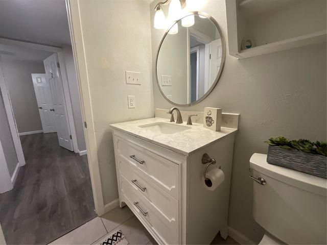 1214 Baylor Avenue 105, Waco, TX 76706