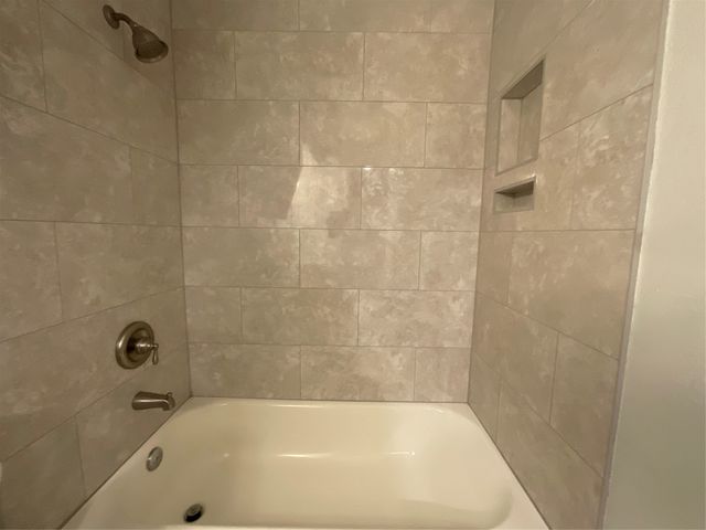 1214 Baylor Avenue 105, Waco, TX 76706