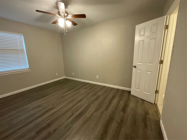 1214 Baylor Avenue 105, Waco, TX 76706