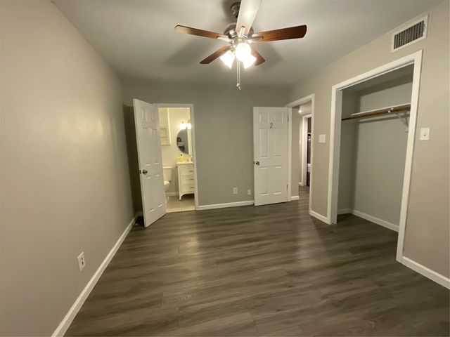 1214 Baylor Avenue 105, Waco, TX 76706