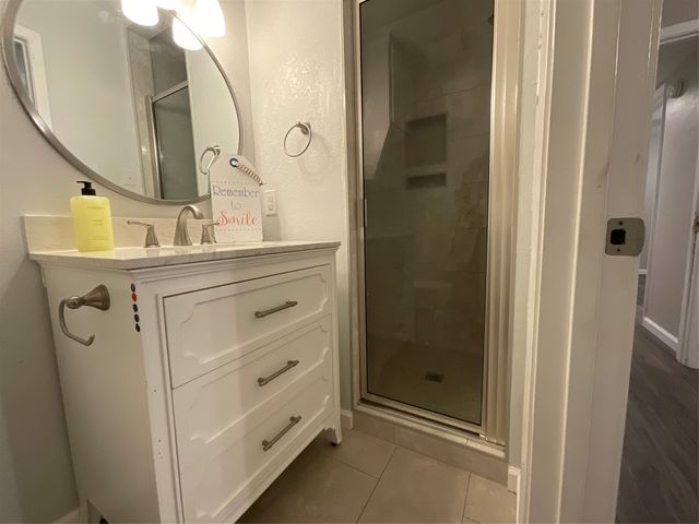 1214 Baylor Avenue 105, Waco, TX 76706