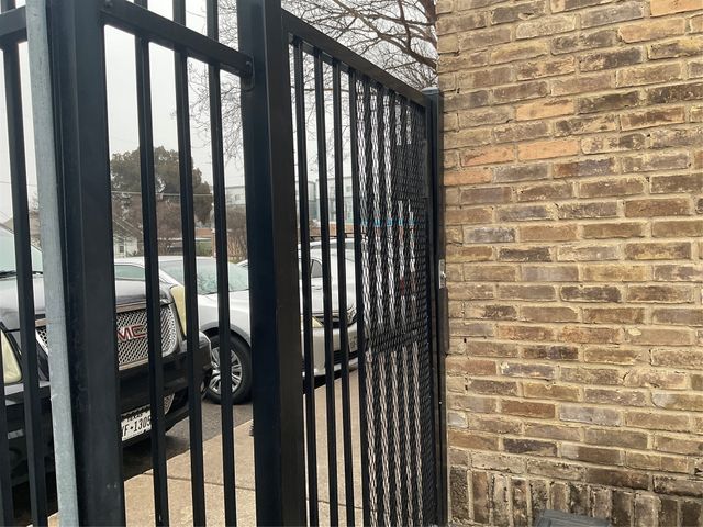 1214 Baylor Avenue 105, Waco, TX 76706