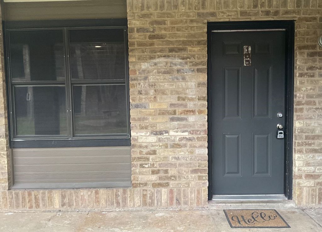 1214 Baylor Avenue 105, Waco, TX 76706