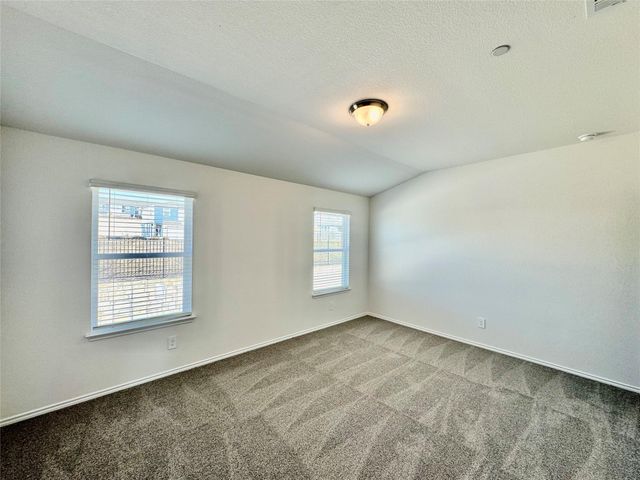 12804 Summer Village DR, Buda, TX 78610