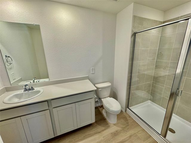 12804 Summer Village DR, Buda, TX 78610