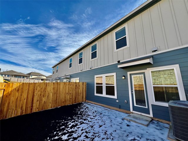 12804 Summer Village DR, Buda, TX 78610