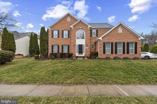 220 CYPRESS RIDGE DR, Severna Park, MD 21146