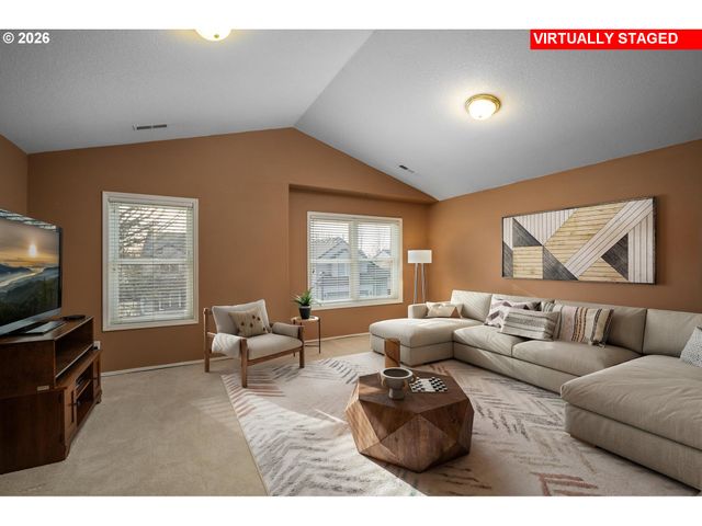 4632 Nw BUCKBOARD Dr, Portland, OR 97229