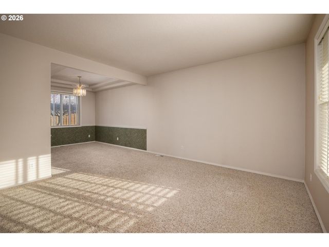 4632 Nw BUCKBOARD Dr, Portland, OR 97229