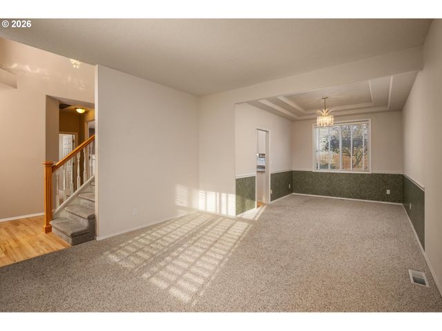 4632 Nw BUCKBOARD Dr, Portland, OR 97229