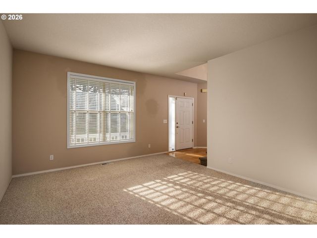 4632 Nw BUCKBOARD Dr, Portland, OR 97229