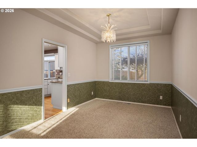 4632 Nw BUCKBOARD Dr, Portland, OR 97229